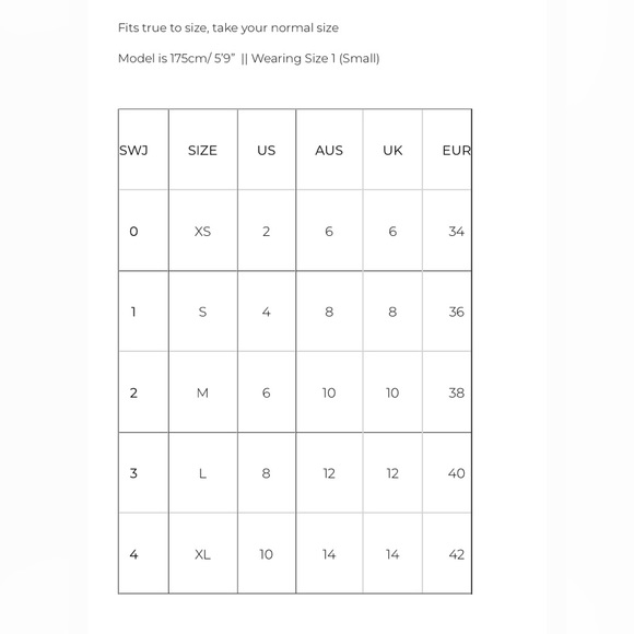 SLEEPING WITH JACQUES Bianca Bodysuit {SAND} - Picture 7 of 14